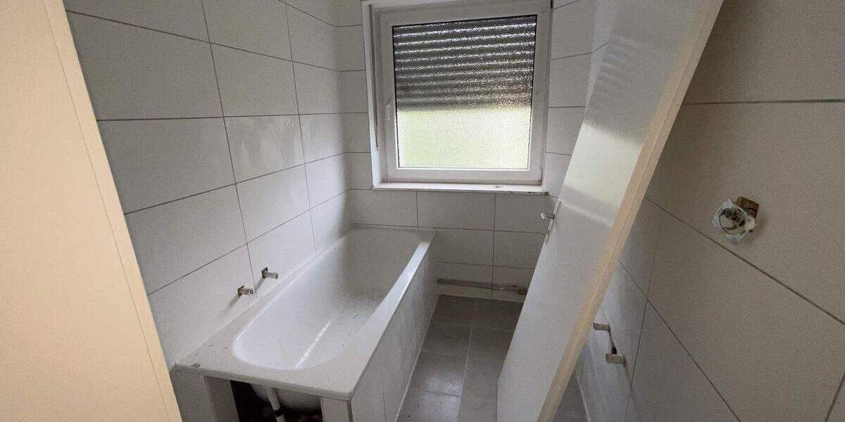 Mehrfamilienhaus, Wohnhaus Wildflecken Oberwildflecken - 9 Zimmer, 2 m&sup2;, 995.000&euro; | Angebot:25675729