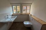 Einfamilienhaus Schlüchtern - 3 Zimmer, 150 m&sup2;, 1.400&euro; | Angebot:25964514