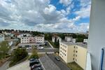 Etagenwohnung Künzell - 3 Zimmer, 77 m&sup2;, 221.000&euro; | Angebot:9442848