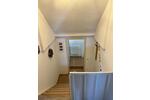 Dachgeschoßwohnung Hünfeld - 5 Zimmer, 110 m&sup2;, 890&euro; | Angebot:26640374