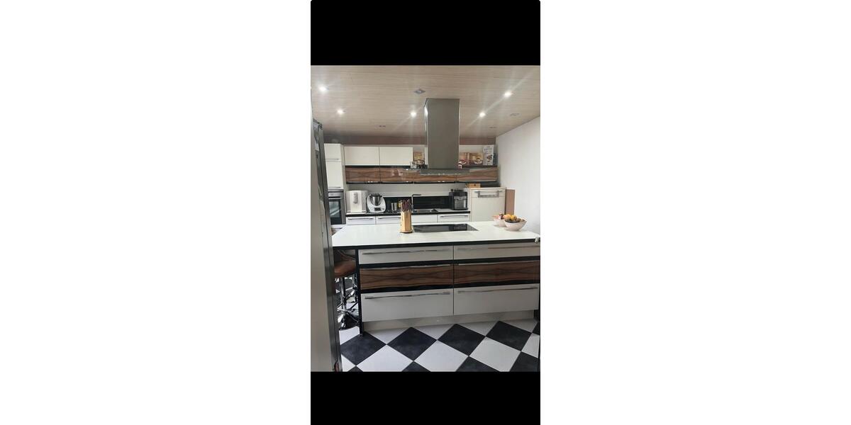 Einfamilienhaus Breitenbach am Herzberg - 8 Zimmer, 150 m&sup2;, 335.000&euro; | Angebot:25901388