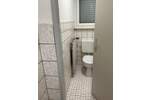 Gewerbeobjekt Fulda Niesig - 5 Zimmer, 185 m&sup2;, 1.550&euro; | Angebot:25911975