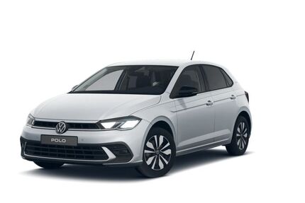 VW Polo 24.524 km 21.230 &euro; Hünfeld 36088