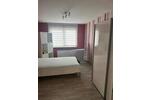 Etagenwohnung Fulda Kohlhaus - 4 Zimmer, 100 m&sup2;, 275.000&euro; | Angebot:26683132