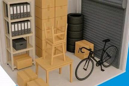 Gewerbeobjekt Fulda Fulda-Galerie - 99&euro; | Angebot:20910715