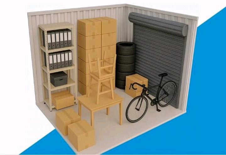 Gewerbeobjekt Fulda Fulda-Galerie - 99&euro; | Angebot:20910715