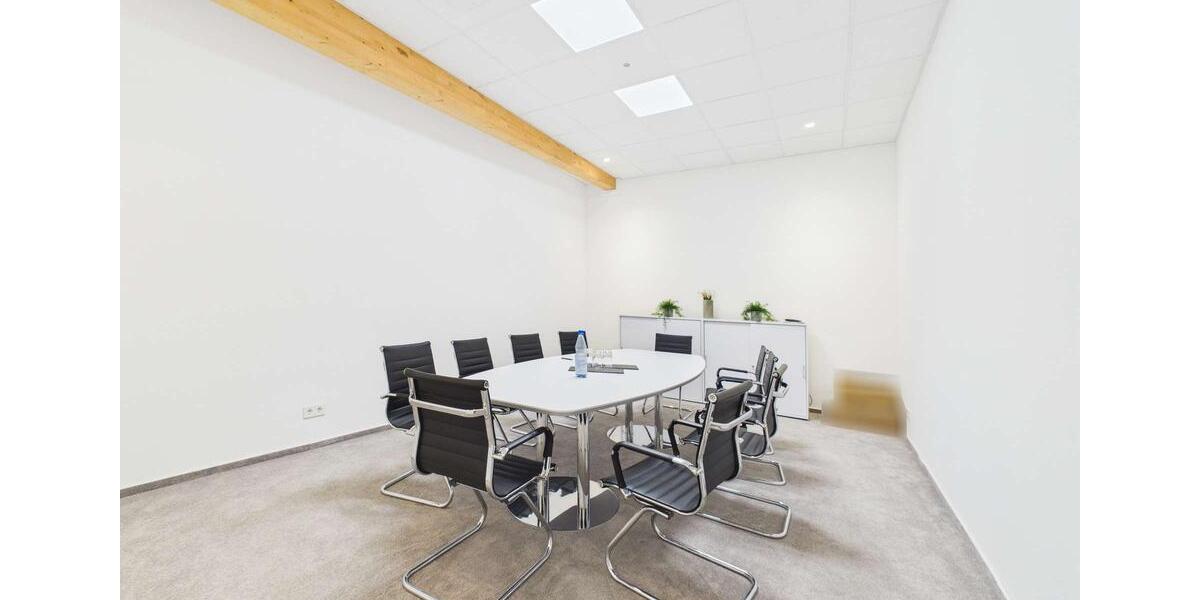 Gewerbeobjekt Künzell - 3.870&euro; | Angebot:26148595