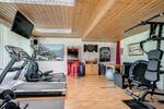 Villa Fulda Fulda-Galerie - 350.000&euro; | Angebot:26674367