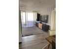 Etagenwohnung Fulda Fulda-Galerie - 7 Zimmer, 165 m&sup2;, 355.000&euro; | Angebot:26682457