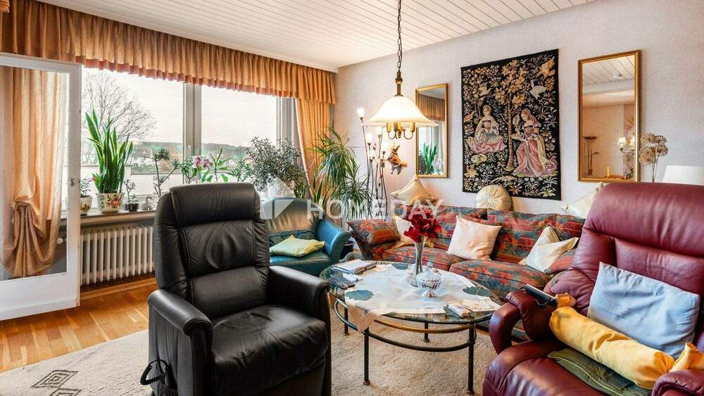 Mehrfamilienhaus, Wohnhaus Fulda Maberzell - 9 Zimmer, 235 m&sup2;, 495.000&euro; | Angebot:25737644