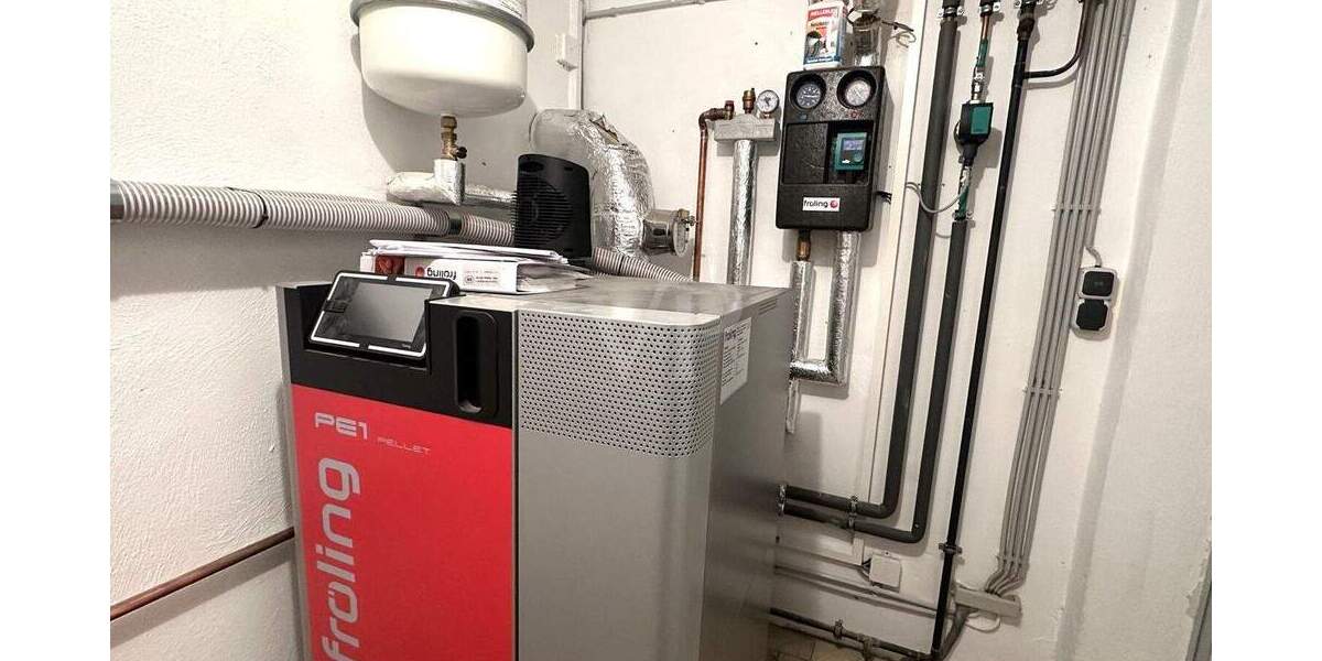 Einfamilienhaus Hilders / Harbach Harbach - 4 Zimmer, 145 m&sup2;, 265.000&euro; | Angebot:25665150