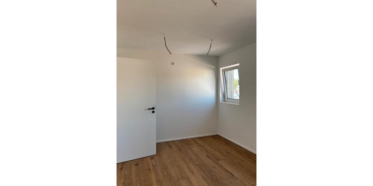 Dachgeschoßwohnung Künzell - 2 Zimmer, 75 m&sup2;, 289.999&euro; | Angebot:26246704