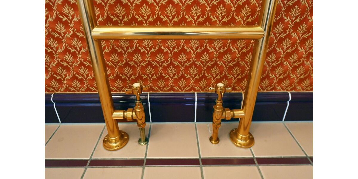 Provisionsfrei* Wohnen wie im Urlaub - Traumhaus im Biosphärenreservat Rhön - Einfamilienhaus Poppenhausen | Angebot:25634647