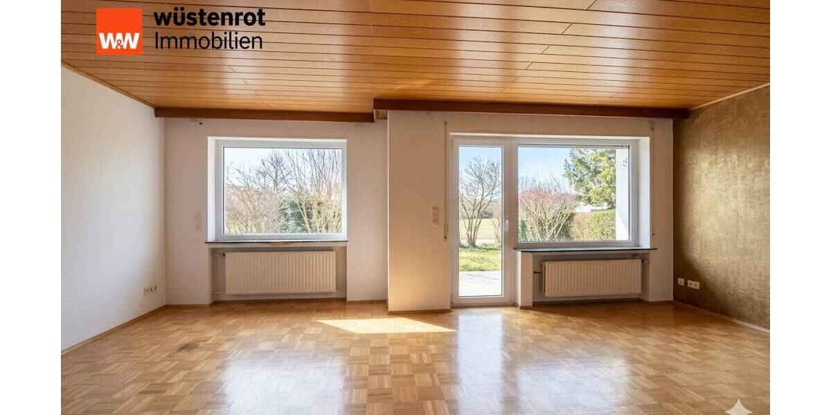 Doppelhaushälfte Fulda / Horas Aschenberg - 4 Zimmer, 100 m&sup2;, 329.000&euro; | Angebot:26257498