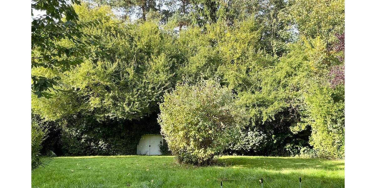 Mehrfamilienhaus, Wohnhaus Petersberg - 6 Zimmer, 180 m&sup2;, 490.000&euro; | Angebot:25731697