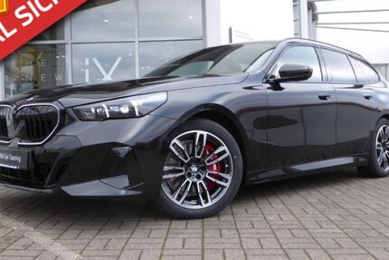 BMW 540 6.000 km 75.990 &euro; Schlüchtern 36381