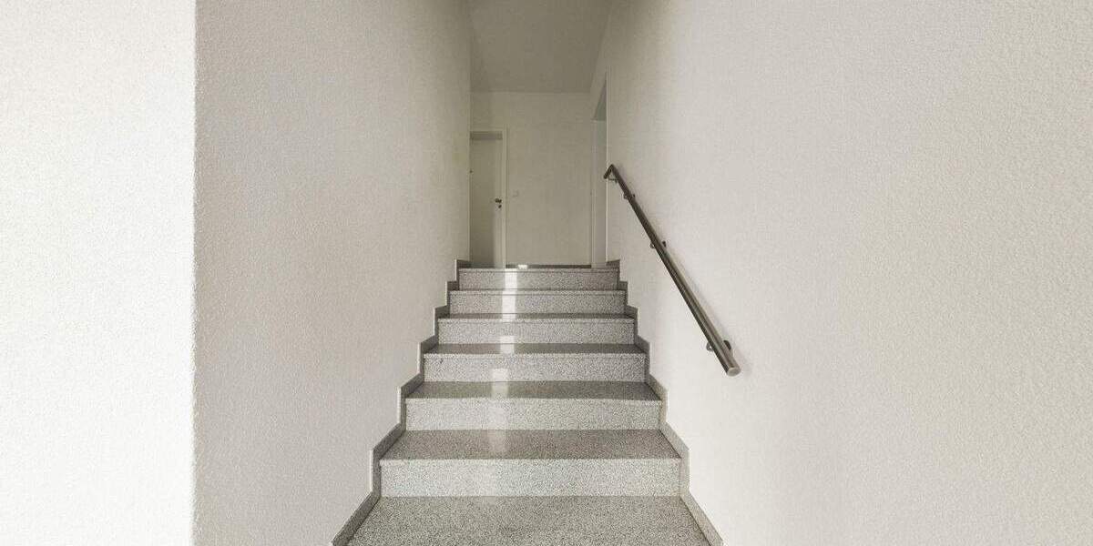 Etagenwohnung Petersberg - 2 Zimmer, 71 m&sup2;, 289.000&euro; | Angebot:25669272