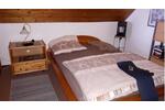 Dachgeschoßwohnung Fulda Aschenberg - 1 Zimmer, 26 m&sup2;, 380&euro; | Angebot:26630951