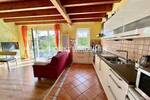 Einfamilienhaus Hünfeld - 6 Zimmer, 175 m&sup2;, 479.000&euro; | Angebot:25770852