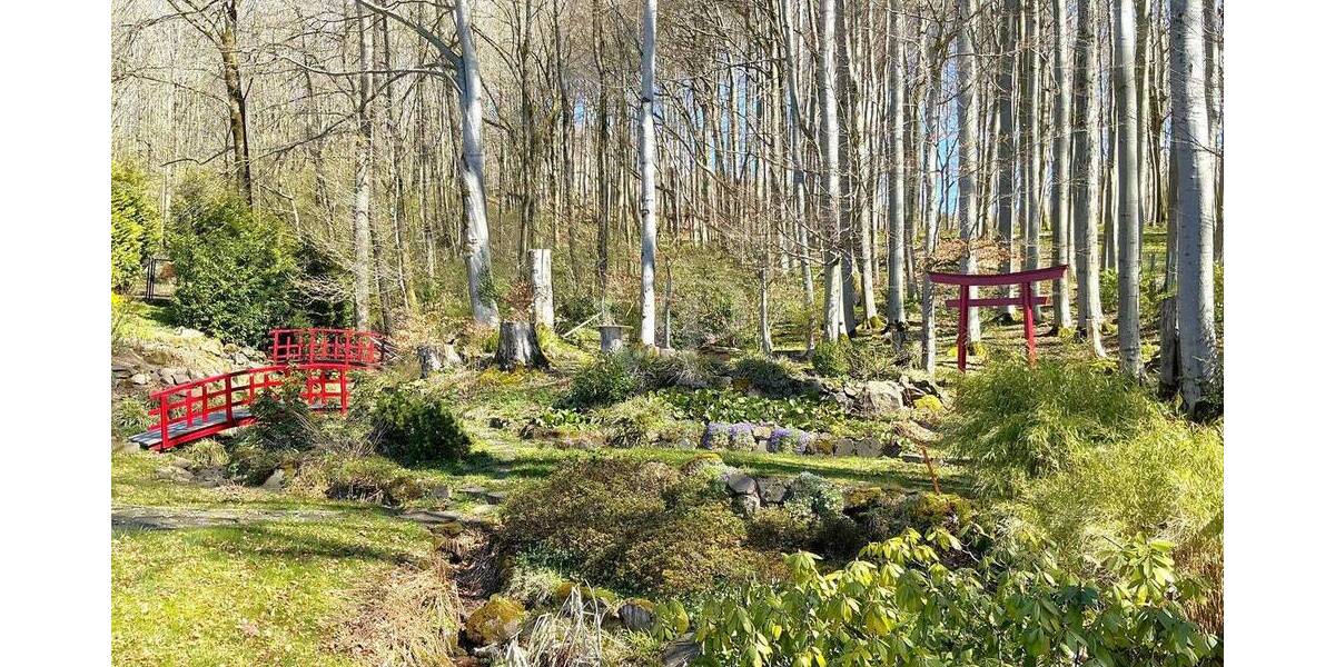 Mehrfamilienhaus, Wohnhaus Poppenhausen (Wasserkuppe) Poppenhausen - 1 Zimmer, 396 m&sup2;, 595.000&euro; | Angebot:26290074