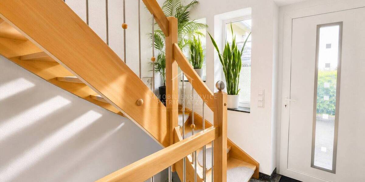 Mehrfamilienhaus, Wohnhaus Eichenzell / Welkers Welkers - 1 Zimmer, 368 m&sup2;, 850.000&euro; | Angebot:26741839