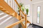 Mehrfamilienhaus, Wohnhaus Eichenzell / Welkers Welkers - 1 Zimmer, 368 m&sup2;, 850.000&euro; | Angebot:26741839