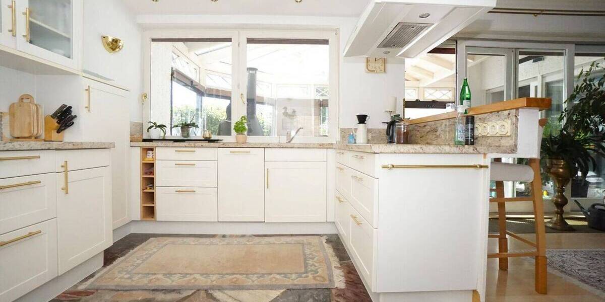 Mehrfamilienhaus, Wohnhaus Poppenhausen (Wasserkuppe) Poppenhausen - 1 Zimmer, 396 m&sup2;, 595.000&euro; | Angebot:26290074