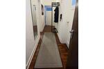 Etagenwohnung Fulda Kohlhaus - 1 Zimmer, 20 m&sup2;, 570&euro; | Angebot:26623509