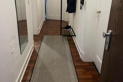 Wohnung Fulda Kohlhaus - 1 Zimmer, 20 m&sup2;, 570&euro; | Angebot:26623509