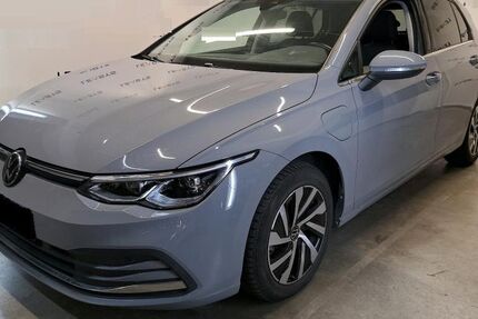 VW Golf 75.898 km 19.900 &euro; Gersfeld 36129