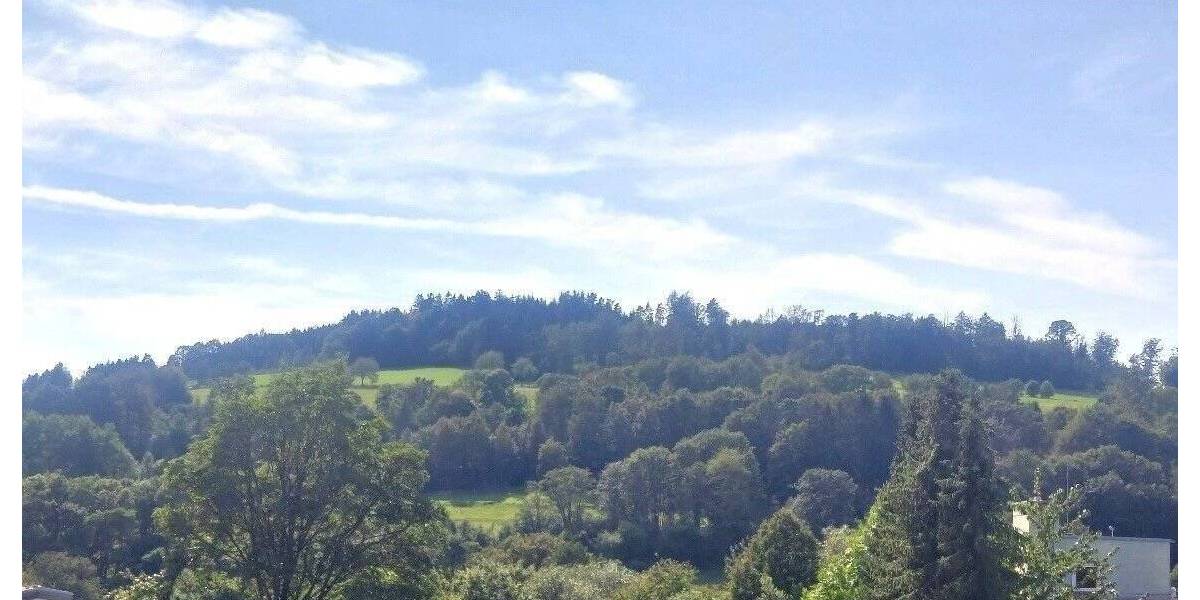 Grundstück Hilders - 82.000&euro; | Angebot:25669172