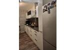 Etagenwohnung Künzell - 3 Zimmer, 77 m&sup2;, 221.000&euro; | Angebot:9442848