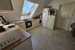 Etagenwohnung Schwalmtal - 6 Zimmer, 90 m&sup2;, 750&euro; | Angebot:26351968