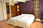 Einfamilienhaus Haunetal - 9 Zimmer, 258 m&sup2;, 480.000&euro; | Angebot:27077558