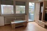 Etagenwohnung Wildflecken - 2 Zimmer, 67 m&sup2;, 420&euro; | Angebot:25663291