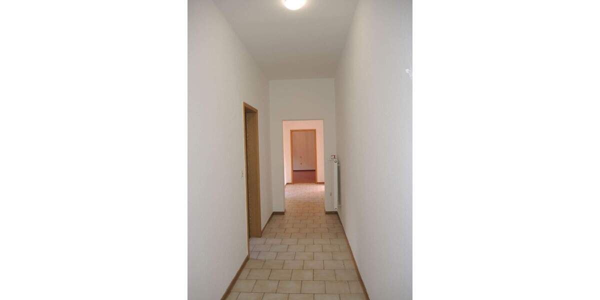 Etagenwohnung Bad Brückenau Römershag - 3 Zimmer, 125.000&euro; | Angebot:26065747