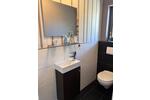 Einfamilienhaus Großenlüder - 7 Zimmer, 170 m&sup2;, 585.000&euro; | Angebot:26722564