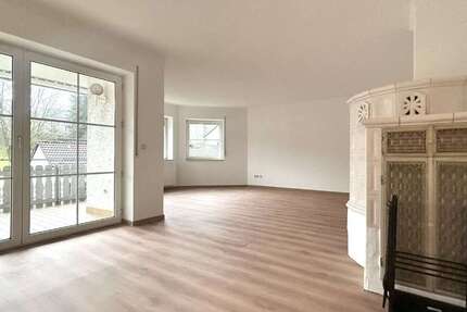 Wohnung Eichenzell - 4 Zimmer, 111 m&sup2;, 299.000&euro; | Angebot:25928824