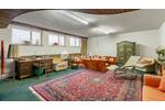 Bungalow Fulda Ziehers-Süd - 1 Zimmer, 255 m&sup2;, 725.000&euro; | Angebot:26389324