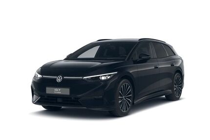VW ID.7 9.990 km 54.990 &euro; Hünfeld 36088