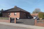 Bungalow Schwalmtal - 4 Zimmer, 135 m&sup2;, 1.200&euro; | Angebot:26221053