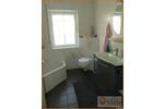 Etagenwohnung Schlüchtern - 3 Zimmer, 93 m&sup2;, 280.000&euro; | Angebot:25916539