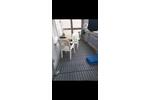 Etagenwohnung Schlitz - 7.5 Zimmer, 138 m&sup2;, 900&euro; | Angebot:26636093