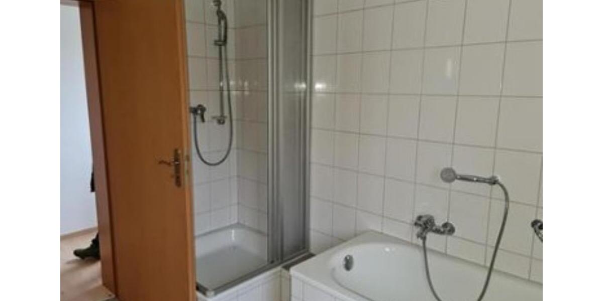 Einfamilienhaus Dipperz - 499.000&euro; | Angebot:23513271