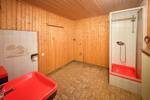 Einfamilienhaus Bad Brückenau - 6 Zimmer, 195.000&euro; | Angebot:26920559