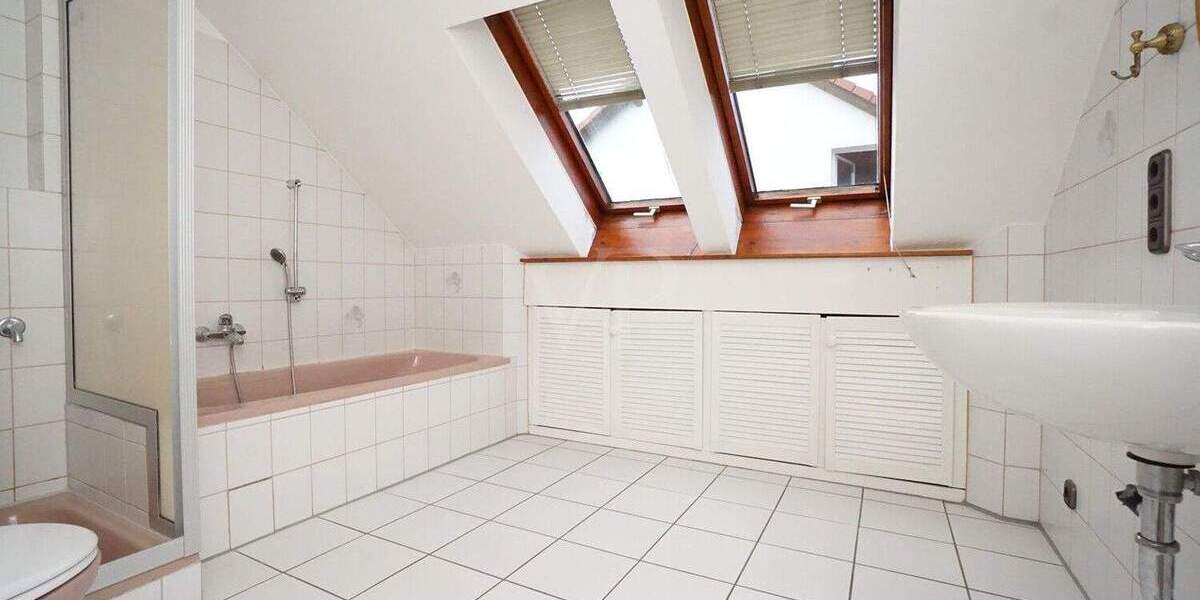 Mehrfamilienhaus, Wohnhaus Künzell - 1 Zimmer, 296 m&sup2;, 640.000&euro; | Angebot:25665155