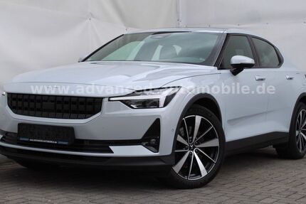 Polestar 2 39.850 km 36.400 &euro; Künzell 36093