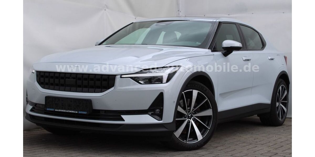Polestar 2 39.850 km 36.400 &euro; Künzell 36093