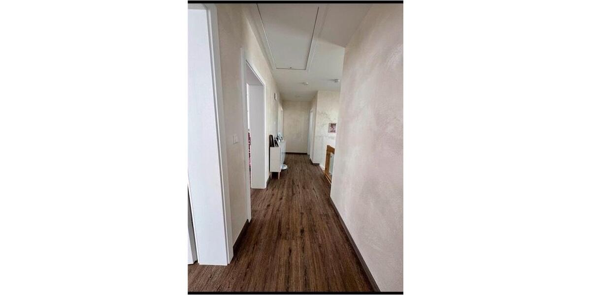 Einfamilienhaus Eichenzell - 7 Zimmer, 236 m&sup2;, 799.000&euro; | Angebot:26994059