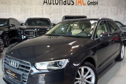 Audi A3 144.433 km 10.800 &euro; Petersberg Landkreis Fulda 36100